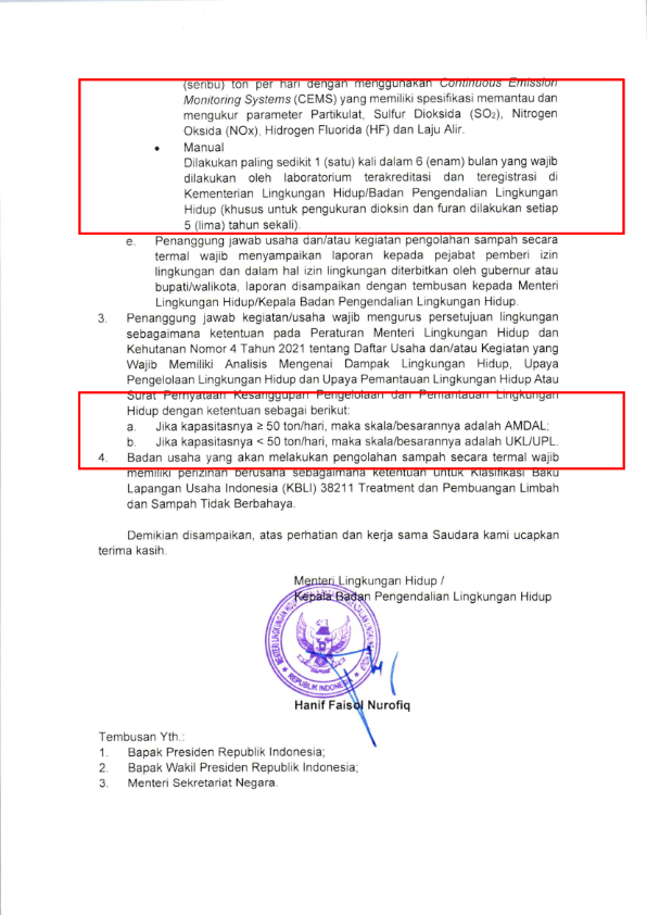 S.233 Kepda BupatiWalikota 18032025 (LATAR BELAKANG INCINERATOR) (1)_002